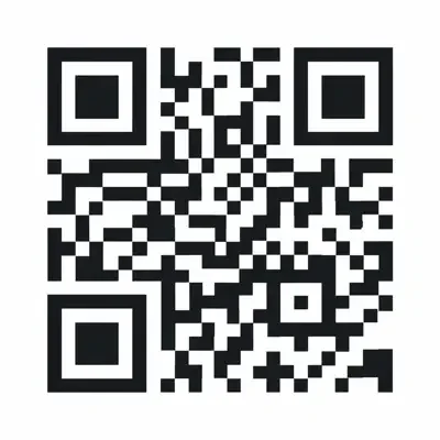 番茄影视 App 下载二维码